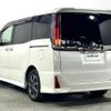 toyota noah 2019 -TOYOTA--Noah DBA-ZRR80W--ZRR80-0533561---TOYOTA--Noah DBA-ZRR80W--ZRR80-0533561- image 3