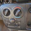 nissan clipper-van 2019 23010708 image 17