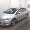 honda insight 2010 -HONDA 【群馬 502ﾑ6697】--Insight ZE2--1211753---HONDA 【群馬 502ﾑ6697】--Insight ZE2--1211753- image 5