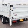 mitsubishi-fuso canter 2017 GOO_NET_EXCHANGE_0207851A30230928W001 image 7