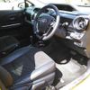 toyota aqua 2018 CFJ1656484 image 5