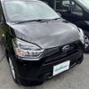 subaru pleo-plus 2018 -SUBARU--Pleo Plus DBA-LA350F--LA350F-0003629---SUBARU--Pleo Plus DBA-LA350F--LA350F-0003629- image 8