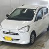 daihatsu mira-e-s 2020 -DAIHATSU 【倉敷 580ほ3319】--Mira e:s LA350S-0203783---DAIHATSU 【倉敷 580ほ3319】--Mira e:s LA350S-0203783- image 1