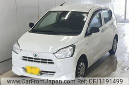 daihatsu mira-e-s 2020 -DAIHATSU 【倉敷 580ほ3319】--Mira e:s LA350S-0203783---DAIHATSU 【倉敷 580ほ3319】--Mira e:s LA350S-0203783-