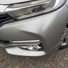 honda shuttle 2017 CFJ1772919 image 51