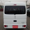 suzuki every 2025 -SUZUKI--Every 5BD-DA17V--DA17V-933***---SUZUKI--Every 5BD-DA17V--DA17V-933***- image 7