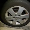 nissan serena 2009 -NISSAN--Serena DBA-CC25--CC25-305854---NISSAN--Serena DBA-CC25--CC25-305854- image 16