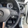 mercedes-benz a-class 2013 -MERCEDES-BENZ--Benz A Class DBA-176042--WDD1760422J164202---MERCEDES-BENZ--Benz A Class DBA-176042--WDD1760422J164202- image 7