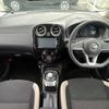 nissan note 2018 -NISSAN--Note DAA-HE12--HE12-184525---NISSAN--Note DAA-HE12--HE12-184525- image 2