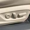 toyota camry 2018 -TOYOTA--Camry DAA-AXVH70--AXVH70-1017645---TOYOTA--Camry DAA-AXVH70--AXVH70-1017645- image 10