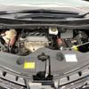 toyota alphard 2014 CFJ1656369 image 18