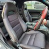 mazda rx-7 1998 quick_quick_FD3S_FD3S-407508 image 10