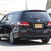 honda odyssey 2008 -HONDA--Odyssey RB3--1004327---HONDA--Odyssey RB3--1004327- image 8