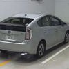 toyota prius 2014 -TOYOTA 【静岡 301ﾅ 631】--Prius DAA-ZVW30--ZVW30-1864789---TOYOTA 【静岡 301ﾅ 631】--Prius DAA-ZVW30--ZVW30-1864789- image 2