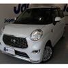 daihatsu cast 2023 -DAIHATSU 【京都 582ｹ7929】--Cast 5BA-LA250S--LA250S-0234910---DAIHATSU 【京都 582ｹ7929】--Cast 5BA-LA250S--LA250S-0234910- image 1