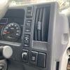 isuzu elf-truck 2008 CFJ1743278 image 33
