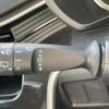 daihatsu move 2016 -DAIHATSU--Move DBA-LA150S--LA150S-1040207---DAIHATSU--Move DBA-LA150S--LA150S-1040207- image 3
