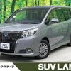 toyota esquire 2016 quick_quick_ZWR80G_ZWR80-0214160 image 1