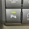 toyota raize 2021 -TOYOTA--Raize 5BA-A210A--A210A-0034131---TOYOTA--Raize 5BA-A210A--A210A-0034131- image 6