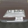 toyota aqua 2019 -TOYOTA--AQUA DAA-NHP10--NHP10-6832160---TOYOTA--AQUA DAA-NHP10--NHP10-6832160- image 2