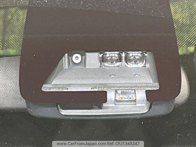 toyota aqua 2019 -TOYOTA--AQUA DAA-NHP10--NHP10-6832160---TOYOTA--AQUA DAA-NHP10--NHP10-6832160- image 2