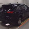 lexus nx 2016 -LEXUS--Lexus NX DBA-AGZ15--AGZ15-1005976---LEXUS--Lexus NX DBA-AGZ15--AGZ15-1005976- image 2