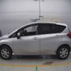 nissan note 2014 -NISSAN--Note E12-248690---NISSAN--Note E12-248690- image 5