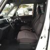 mitsubishi delica-d2 2016 quick_quick_DAA-MB36S_MB36S-103015 image 15