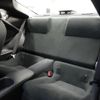 toyota 86 2017 CFJ1737057 image 9