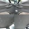 toyota toyoace 2018 -TOYOTA--Toyoace TPG-XZC605--XZC605-0020905---TOYOTA--Toyoace TPG-XZC605--XZC605-0020905- image 10