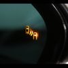 toyota prius-phv 2018 -TOYOTA--Prius PHV DLA-ZVW52--ZVW52-3072594---TOYOTA--Prius PHV DLA-ZVW52--ZVW52-3072594- image 14