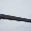 isuzu forward 2013 quick_quick_TKG-FRR90S1_FRR90-7053298 image 19