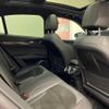 alfa-romeo stelvio 2022 quick_quick_94920_ZARPAHJN2N7D48250 image 20