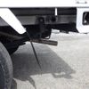 toyota townace-truck 2020 CFJ1677784 image 38