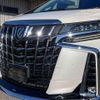 toyota alphard 2022 -TOYOTA 【名変中 】--Alphard AGH30W--0420649---TOYOTA 【名変中 】--Alphard AGH30W--0420649- image 17