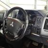 mitsubishi delica-d5 2010 -MITSUBISHI 【三重 301る5025】--Delica D5 CV5W-0503739---MITSUBISHI 【三重 301る5025】--Delica D5 CV5W-0503739- image 8