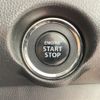 suzuki swift 2020 CFJ1645781 image 14