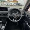 mazda cx-5 2021 169 image 7