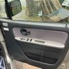 suzuki wagon-r 2007 -SUZUKI--Wagon R DBA-MH22S--MH22S-272608---SUZUKI--Wagon R DBA-MH22S--MH22S-272608- image 16