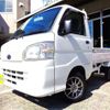 subaru sambar-truck 2013 -SUBARU--Samber Truck EBD-S201J--S201J-0001121---SUBARU--Samber Truck EBD-S201J--S201J-0001121- image 1