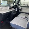 daihatsu move-canbus 2024 -DAIHATSU--Move Canbus 5BA-LA860S--LA860S-0015371---DAIHATSU--Move Canbus 5BA-LA860S--LA860S-0015371- image 6