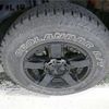 chrysler jeep-wrangler 2015 -CHRYSLER 【札幌 349ﾓ1225】--Jeep Wrangler JK36L--FL662301---CHRYSLER 【札幌 349ﾓ1225】--Jeep Wrangler JK36L--FL662301- image 10