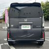 honda n-box 2024 -HONDA--N BOX 6BA-JF5--JF5-2051197---HONDA--N BOX 6BA-JF5--JF5-2051197- image 20