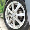 daihatsu wake 2018 -DAIHATSU--WAKE DBA-LA700S--LA700S-0119553---DAIHATSU--WAKE DBA-LA700S--LA700S-0119553- image 13