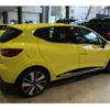 renault lutecia 2014 quick_quick_ABA-RH5F_D0682266 image 4