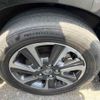 toyota voxy 2017 -TOYOTA 【群馬 342ハ127】--Voxy ZRR80W-0354766---TOYOTA 【群馬 342ハ127】--Voxy ZRR80W-0354766- image 10