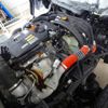 isuzu elf-truck 2018 CFJ1578116 image 36