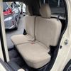 honda life 2008 -HONDA--Life DBA-JB5--JB5-4802081---HONDA--Life DBA-JB5--JB5-4802081- image 26