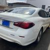 nissan fuga 2015 -NISSAN--Fuga DBA-KNY51--KNY51-600161---NISSAN--Fuga DBA-KNY51--KNY51-600161- image 5