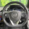 honda s660 2017 quick_quick_JW5_JW5-1020754 image 10